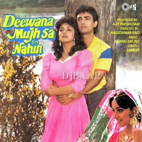 Hum Tumse Mohabbat Karte