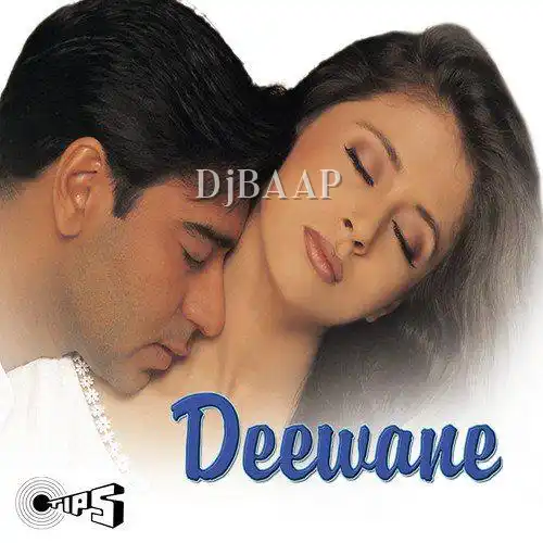 Aye Dil