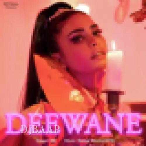 Deewane