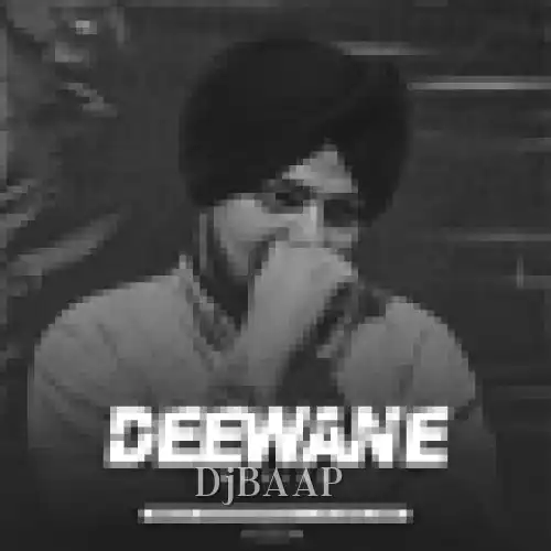Deewane Revibe