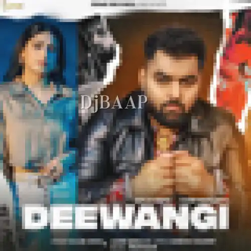 Deewangi