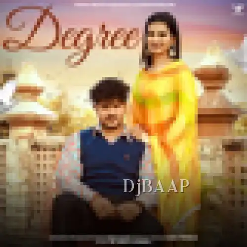 Degree