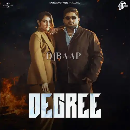 Degree Ko Na
