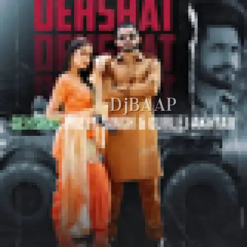 Dehshat