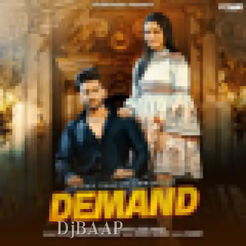 Demand