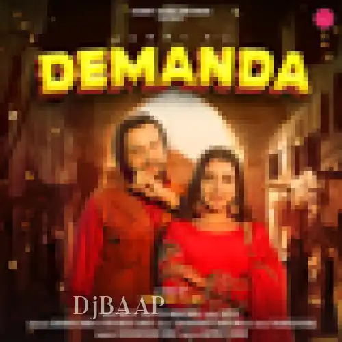 Demanda