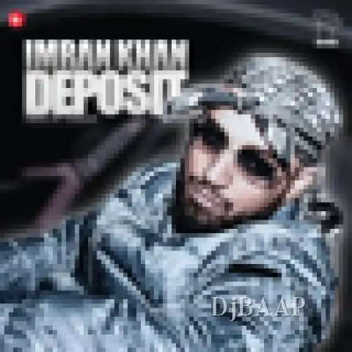 Deposit