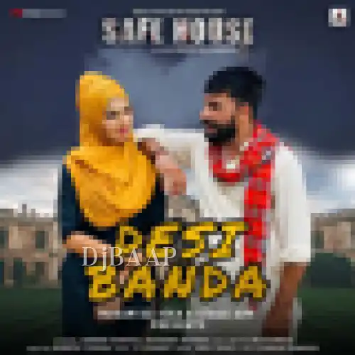 Desi Banda