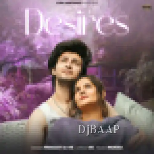 Desires