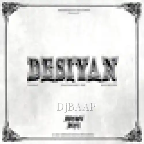 Desiyan