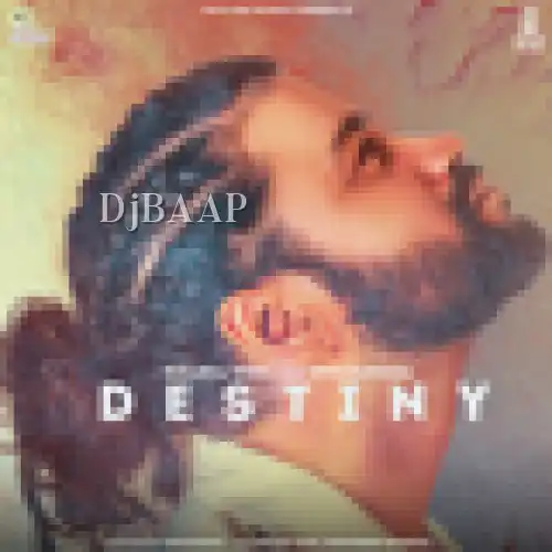 Destiny