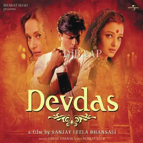 Dev Last Journey album art