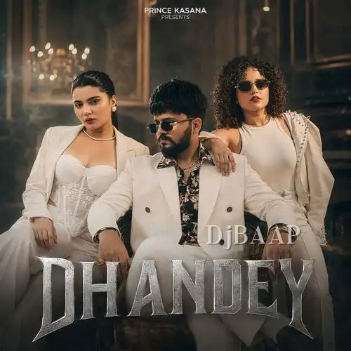 Dhandey