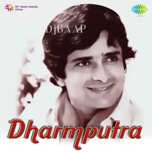 Jo Yeh Dil Diwana Machal Gaya