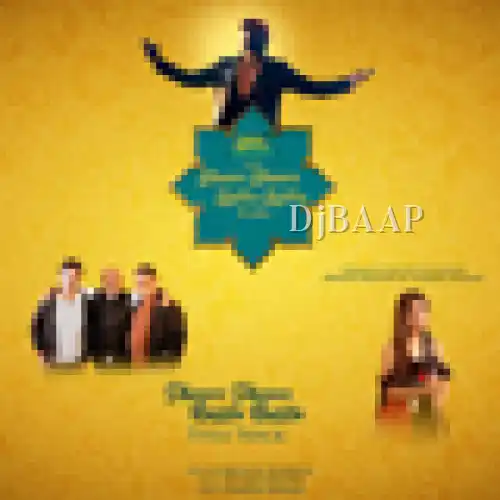 Dheere Dheere Raffta Raffta