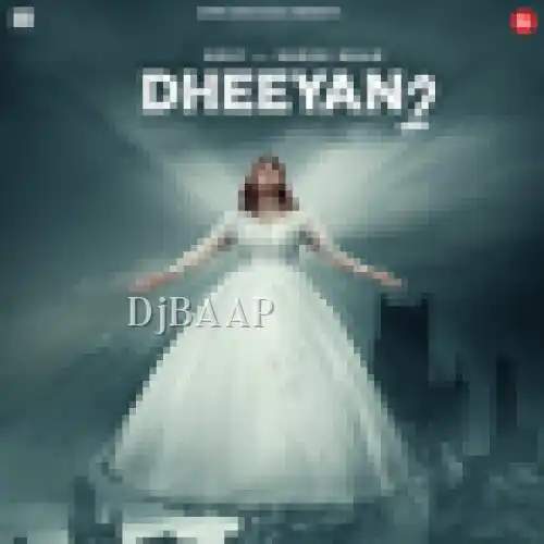 Dheeyan 2 album art