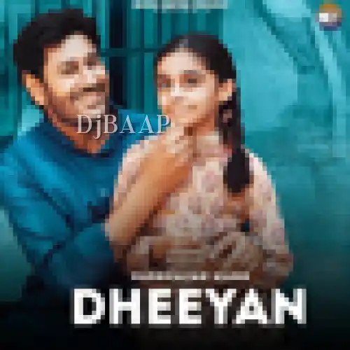 Dheeyan