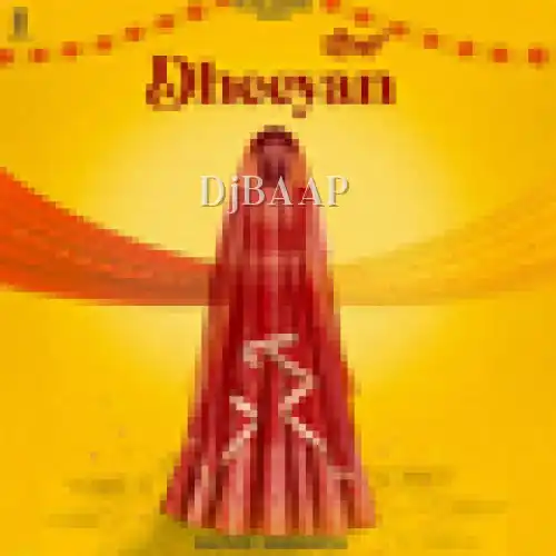 Dheeyan