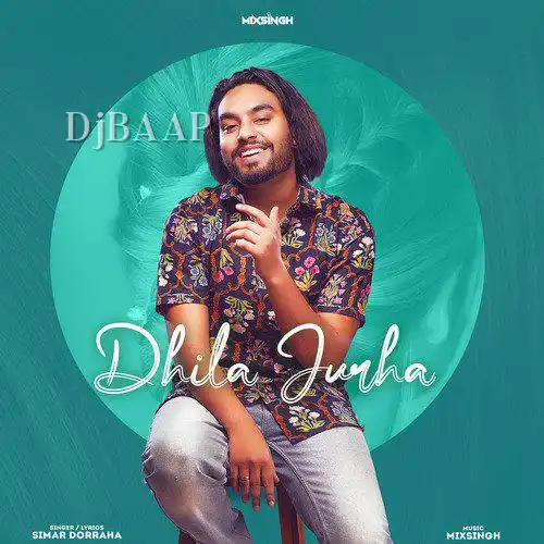 Dhila Jurha