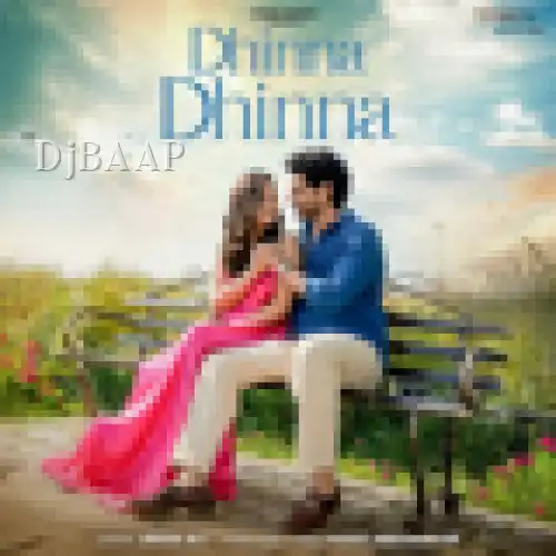 Dhinna Dhinna