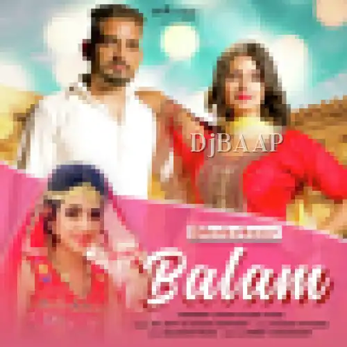 Dhokebaaz Balam