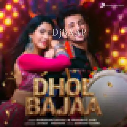 Dhol Bajaa