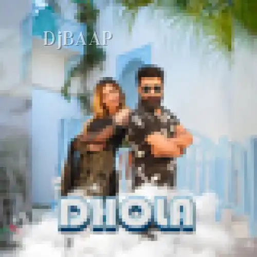 Dhola