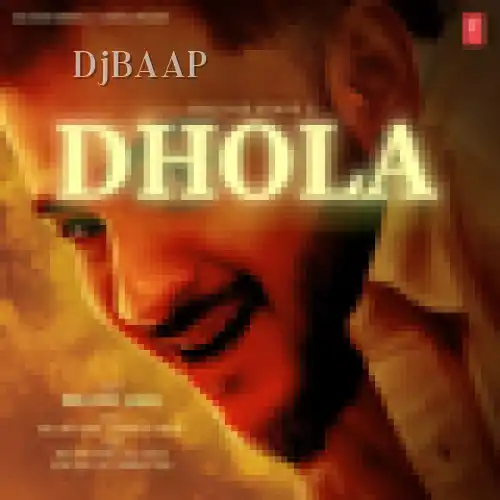 Dhola