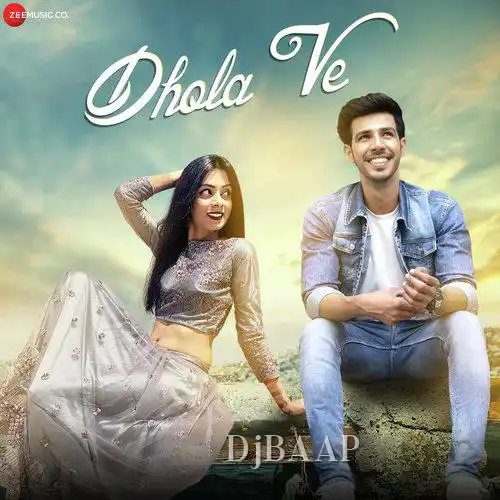Dhola Ve