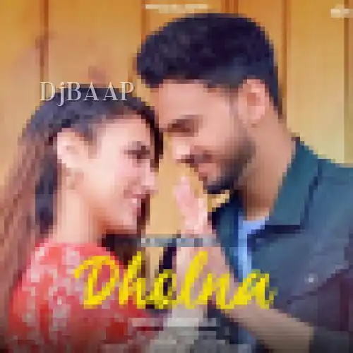 Dholna
