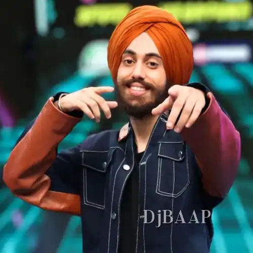 Dhoom Dhoom album art