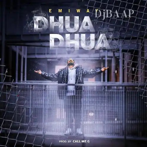 Dhua Dhua