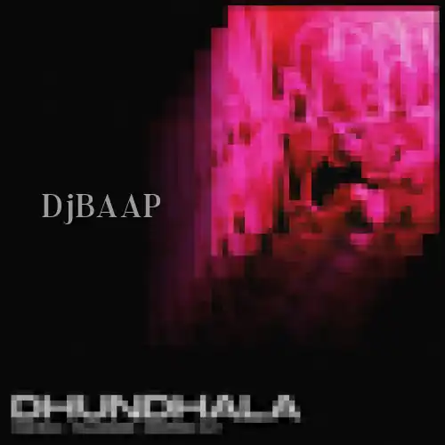 Dhundhala