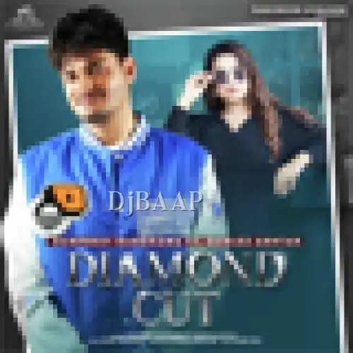 Diamond Cut