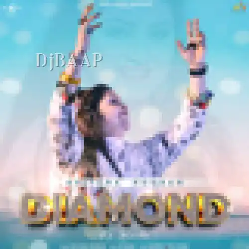 Diamond Ka Borla