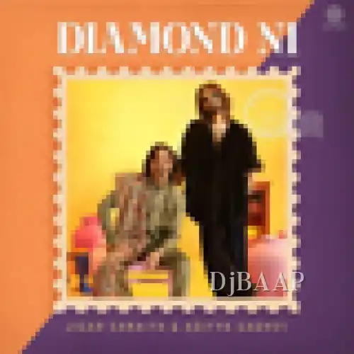 Diamond Ni