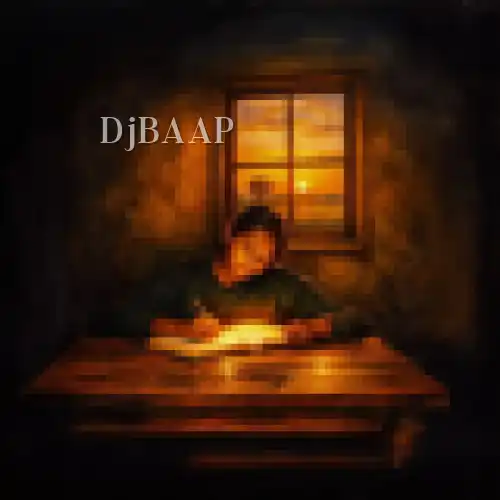 Diary album art