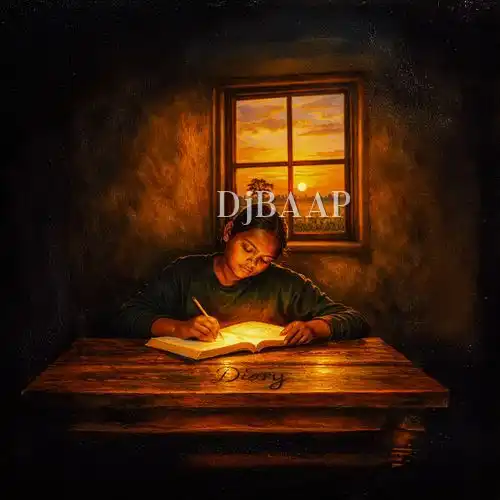 Diary
