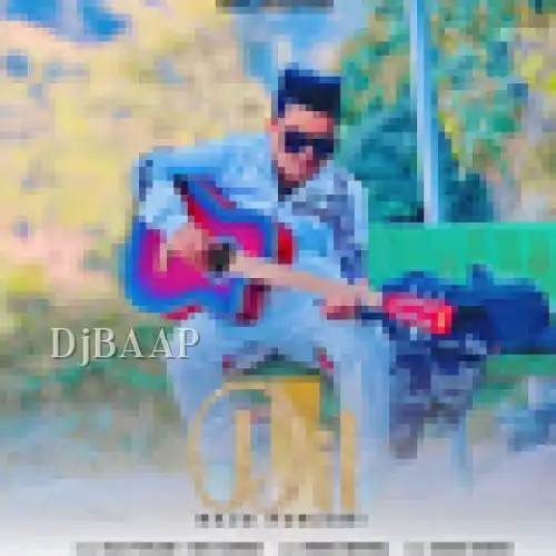 Dil