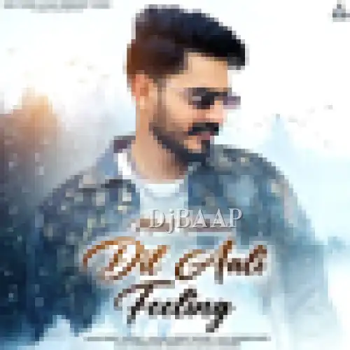 Dil Aali Feeling