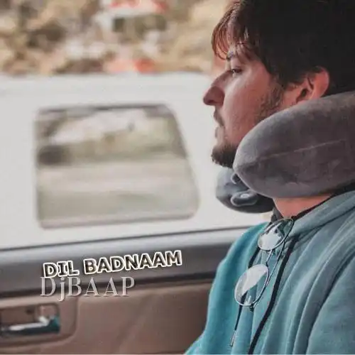 Dil Badnaam