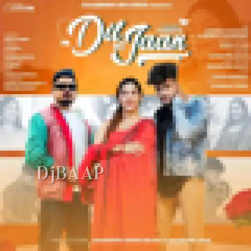 Dil Batte Jaan