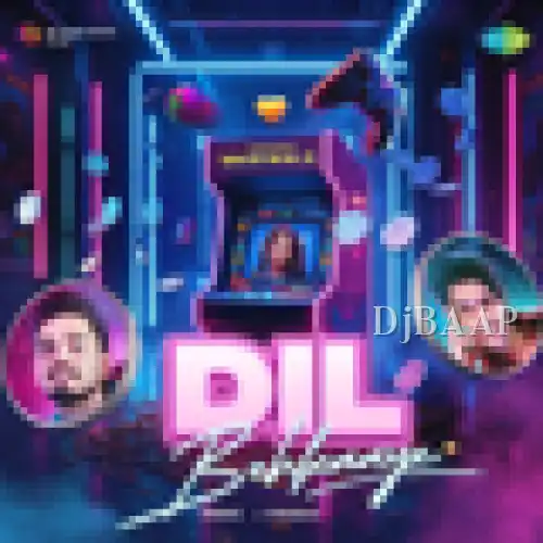 Dil Behkaaye