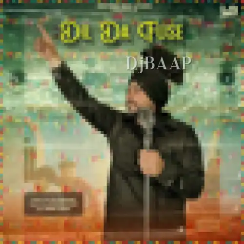 Dil Da Fuse