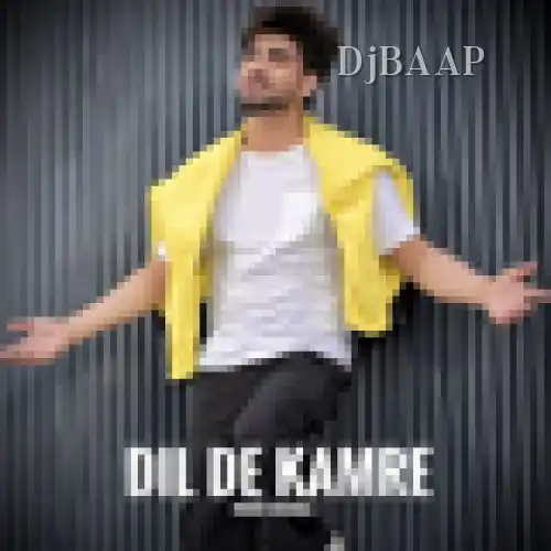 Dil De Kamre