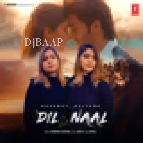 Dil De Naal