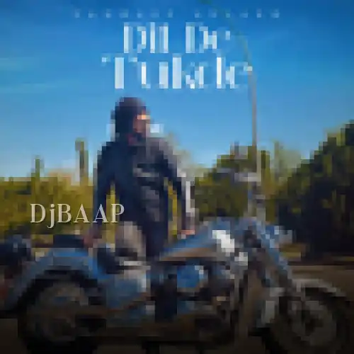 Dil De Tukde
