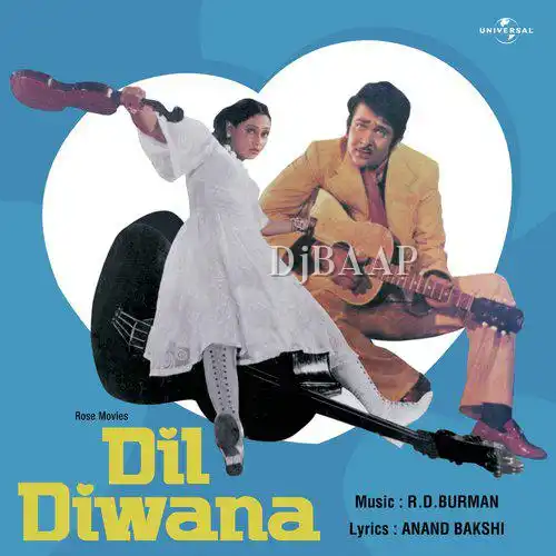 Main Ladki Tu Ladka album art