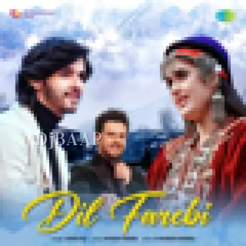 Dil Farebi