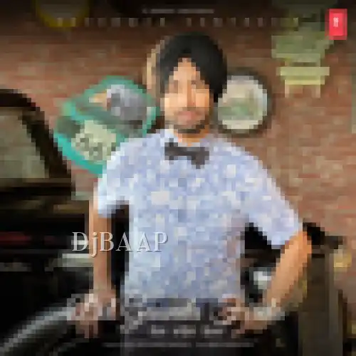 Dil Gaunda Firda